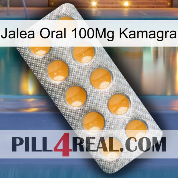 Oral Jelly 100Mg Kamagra levitra1.jpg